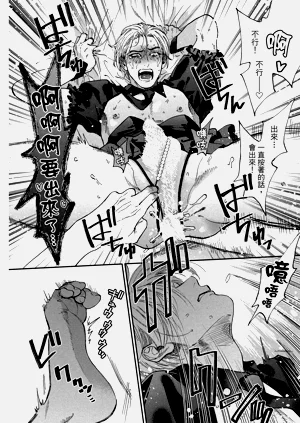 第339頁圖