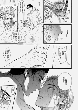 第42頁圖