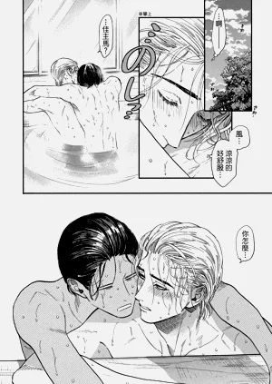 第47頁圖