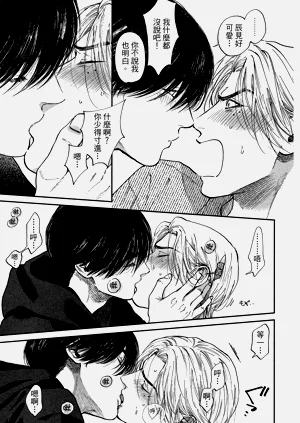 第78頁圖