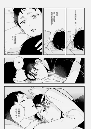 第115页图