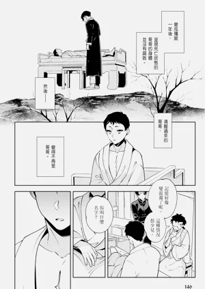 第148页图