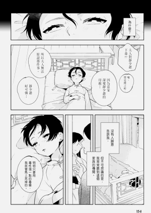 第156页图