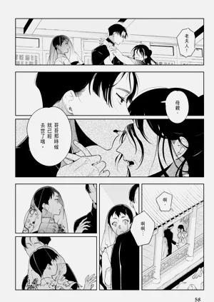 第60页图