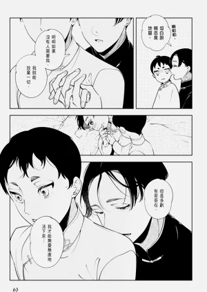 第65页图
