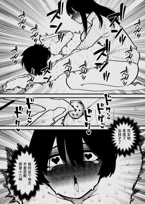 第29頁圖