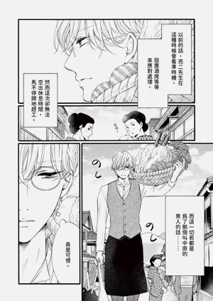 第176页图