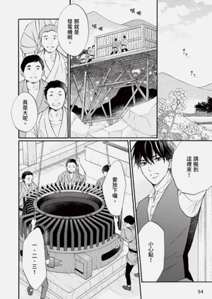 第218页图