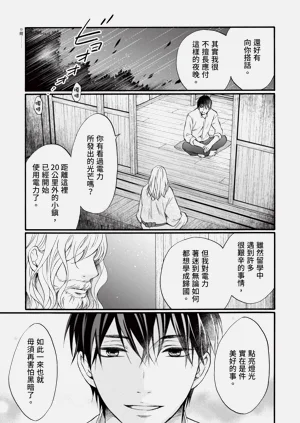 第22页图