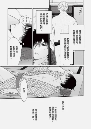 第251页图