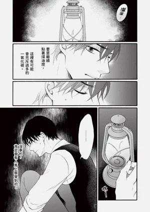 第275页图