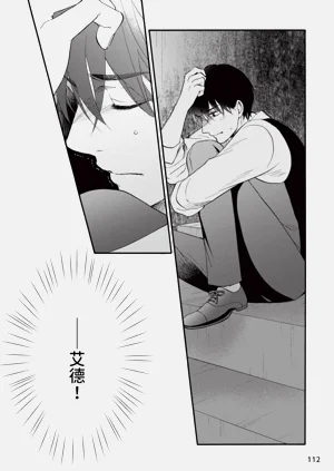 第276页图