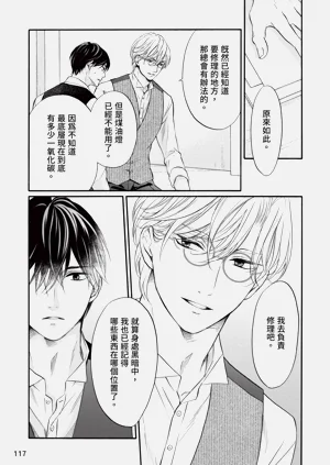 第281页图