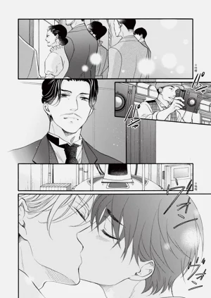 第294页图