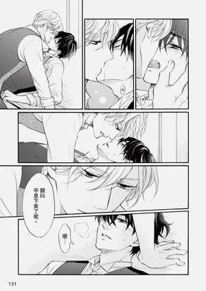 第295页图