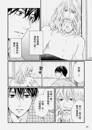 第33页图
