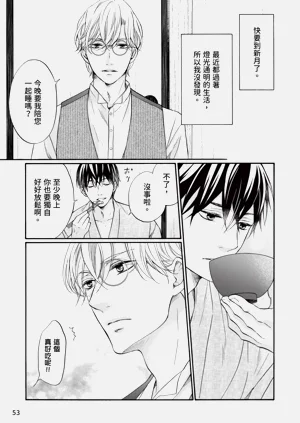 第52页图