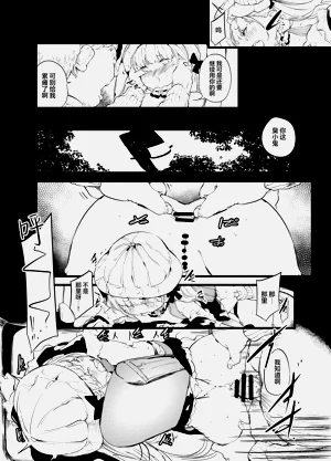 第13页图