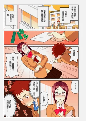 第7頁圖
