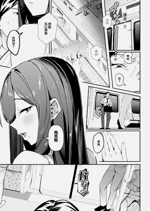 第11页图