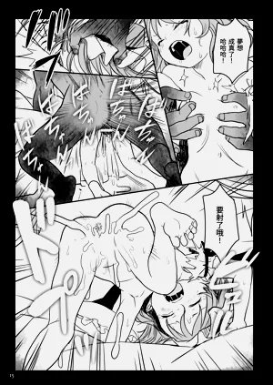 第15頁圖