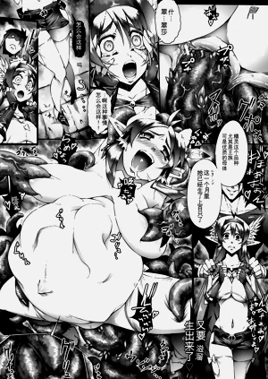 第152页图