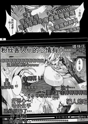 第27页图