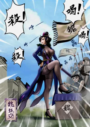第1页图