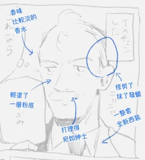 第25頁圖