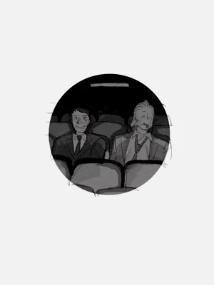 第31頁圖