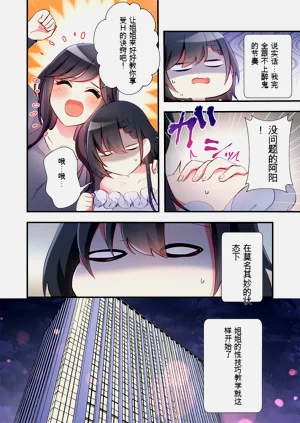 第54頁圖