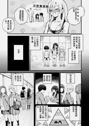 第109頁圖