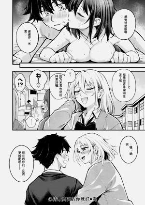 第160頁圖