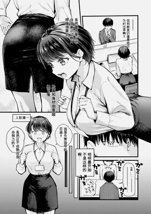 第55頁圖