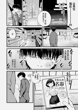 第58頁圖