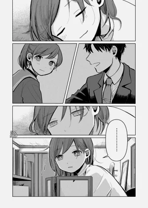 第127頁圖
