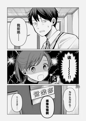 第132頁圖