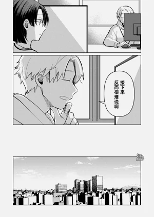第135頁圖