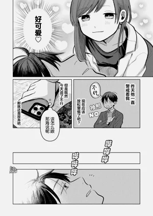 第141頁圖
