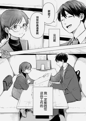 第35頁圖