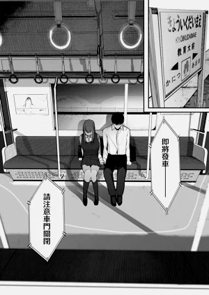 第13頁圖