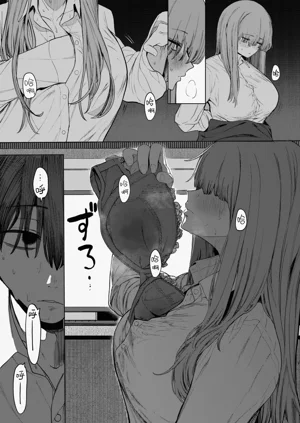 第16頁圖