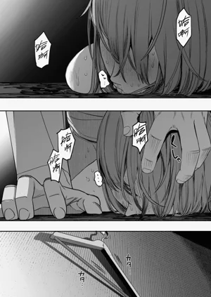 第45頁圖