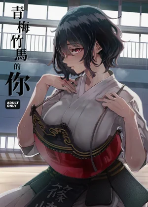 第1页图