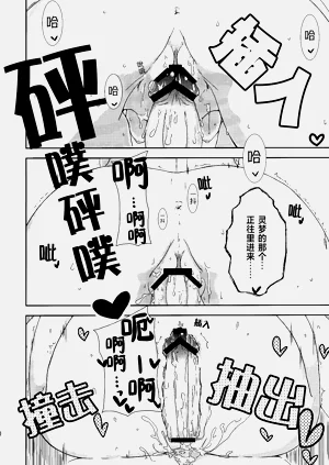 第20頁圖