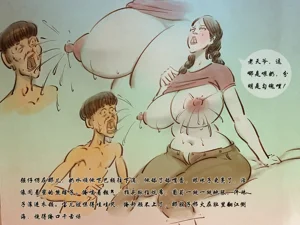 第9页图