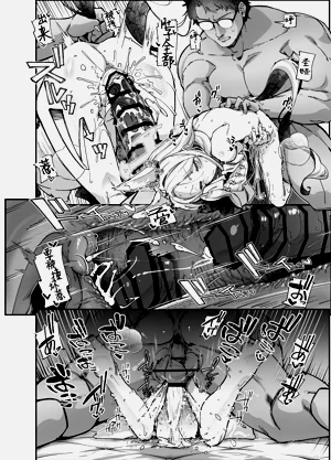 第29頁圖