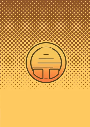 第26页图