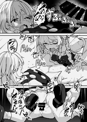 第21页图