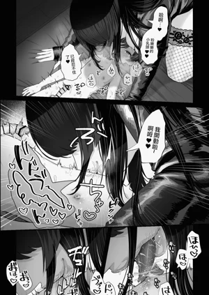第32页图